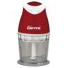 TRITATUTTO 350W COL. BIANCO GIRMI
