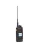 RICETRASMETTITORE DUAL BAND VHF/UHF MIDLAND CT990