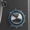 IMPASTATORE PROFESSIONALE PLANETARIA 6 VELOCITA