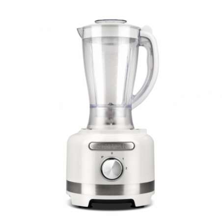 ROBOT DA CUCINA MULTIFUNZIONE MIXATUTTO 1000W