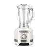 ROBOT DA CUCINA MULTIFUNZIONE MIXATUTTO 1000W