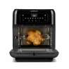 FORNO AYR FRYER ELETTRICO AD ARIA 11LT CON LUCE