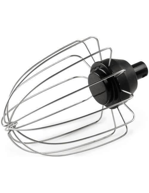 IMPASTATORE PLANETARIA 1500W 7LT G3FERRARI NERO