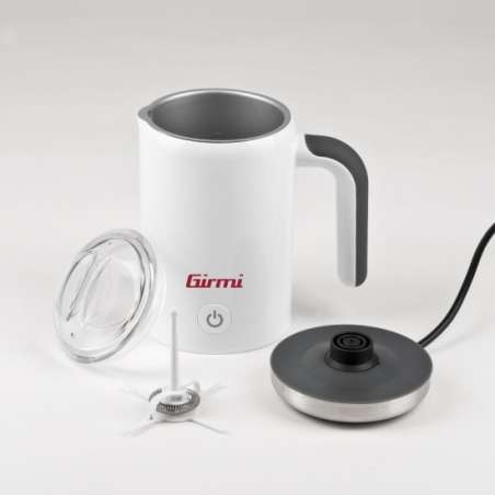 MONTALATTE 500W GIRMI BIANCO