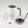MONTALATTE 500W GIRMI BIANCO