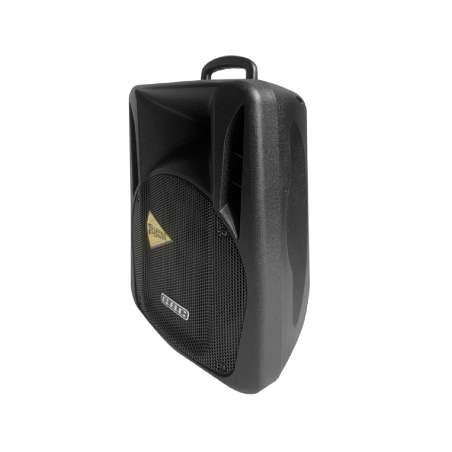 CASSA AMPLIFICATA CON BLUETOOTH/USB/SD 240W