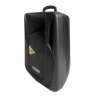 CASSA AMPLIFICATA CON BLUETOOTH/USB/SD 240W