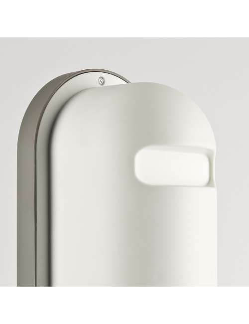 VENTILATORE A TORRETTA ALTEZZA 80CM 45W