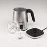 MONTALATTE MONTANTE 500W IN ACCIAO INOX G3FERRARI