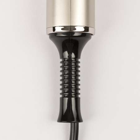 ASCIUGACAPELLI PROFESSIONALE 1800/2200W