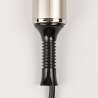 ASCIUGACAPELLI PROFESSIONALE 1800/2200W