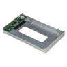 BOX PER HARD DISK 2,5 USB 3.0