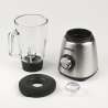 FRULLATORE 1300W 1,5 LT. BICCHIERE IN VETRO