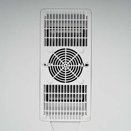 FRIGORIFERO A SEMICONDUTTORE 46 LT. BIANCO