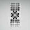 FRIGORIFERO A SEMICONDUTTORE 46 LT. BIANCO