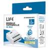 RICEVITORE WIRELESS PER TAPPARELLE SMART 230V 3A