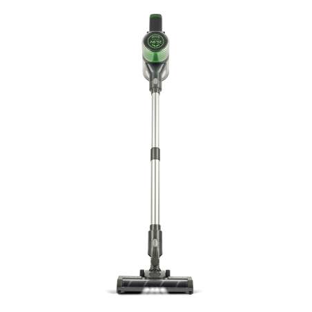 SCOPA ELETTRICA RICARICABILE 325W G3FERRARI
