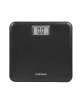 BILANCIA PESAPERSONA ELETTRONICA MAX 180 KG