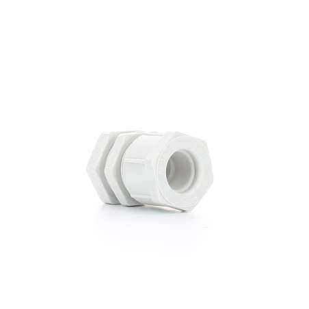 PRESSACAVO PG13.5 X CAVO 9-12.5MM
