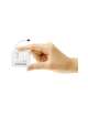 MICROMODULO WIRELESS PER GESTIRE MOTORI TAPPARELLE