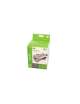 FARETTO LED DA INCASSO A PAVIMENTO 1W IP65 230V
