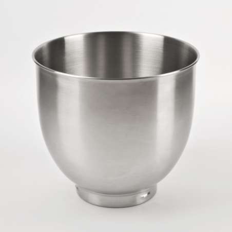IMPASTATORE PROFESSIONALE PLANETARIA 6 VELOCITA
