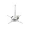 MONTALATTE 500W GIRMI BIANCO