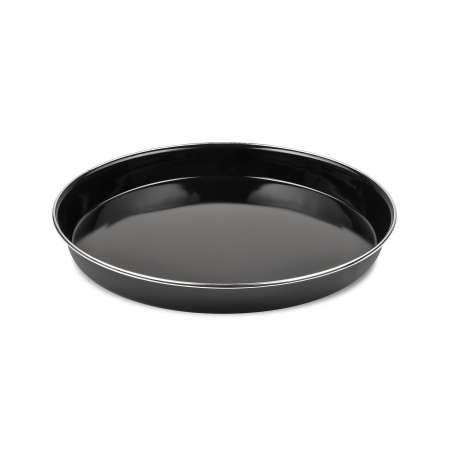 FORNO ELETTRICO 45 LT. VENTILATO CON LUCE INTERNA