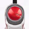 MIXER AD IMMERSIONE MEGAMIX 1000W ROSSO