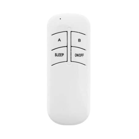 LAMPADARIO DA SOFFITTO A LED CURLING 108W CON