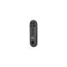 VENTILATORE A PIANTANA LUMIA CON TIMER