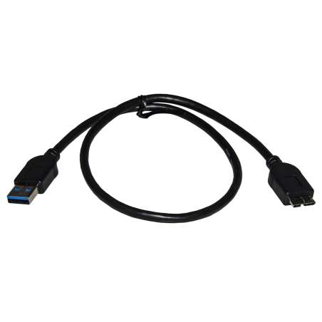 BOX PER HARD DISK 2,5 USB 3.0