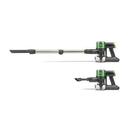 SCOPA ELETTRICA RICARICABILE 325W G3FERRARI