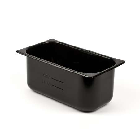 FRIGGITRICE CON CESTELLO 3LT 2000W