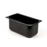 FRIGGITRICE CON CESTELLO 3LT 2000W