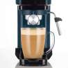 MACCHINA DA CAFFE PER CAFFÈ ESPRESSO ARIETE