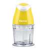 TRITATUTTO 350W COL. BIANCO GIRMI