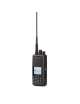 RICETRASMETTITORE DUAL BAND VHF/UHF MIDLAND CT990