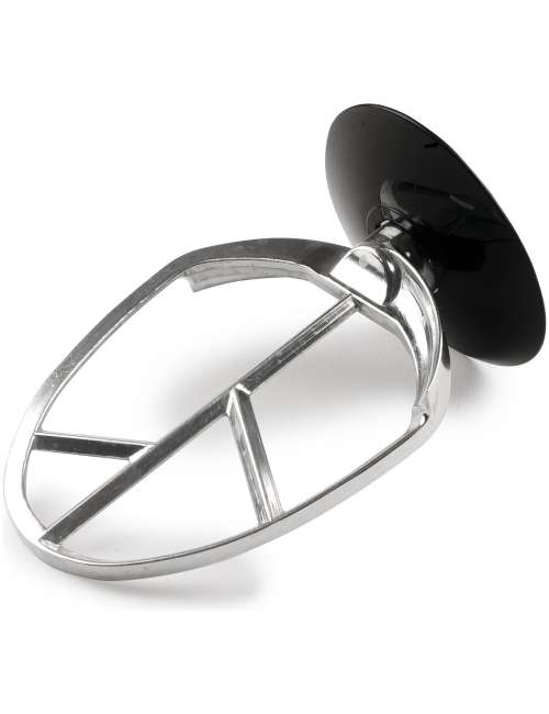 IMPASTATORE PLANETARIA 1500W 7LT G3FERRARI NERO