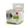 FARETTO LED DA INCASSO 5W 12,5V LUCE CALDA