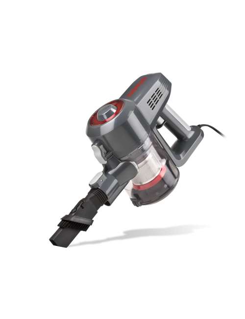 SCOPA ELETTRICA 600W  0,7LT