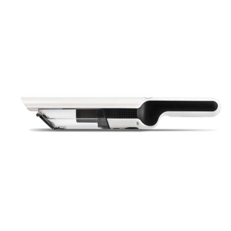 ASPIRAPOLVERE PORTATILE RICARICABILE 80W