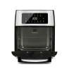 FORNO AD ARIA 15LT FRIGGISANO EVO 15L G3FERRARI