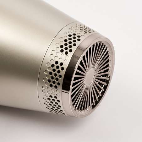 ASCIUGACAPELLI PROFESSIONALE 1800/2200W
