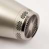 ASCIUGACAPELLI PROFESSIONALE 1800/2200W