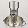 IMPASTATRICE MULTIFUNZIONE 1800W 8LT G3FERRARI