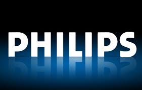 PHILIPS