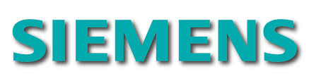 SIEMENS