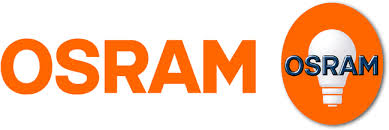 OSRAM